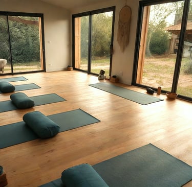 tendance-yoga-salon-arcachon