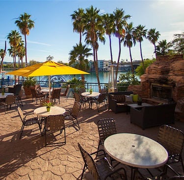 london bridge lake havasu city