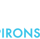 Partenariat - ADASIR nous respirons - ASEUMS - Engagement des Usagers dans le Médico-Social