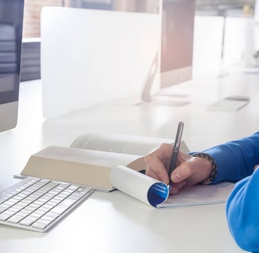 For urgent certified translations, connect with us to discuss your needs and fast turnaround options