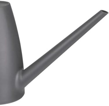 Regadera plantas cuello largo Elho Brussels