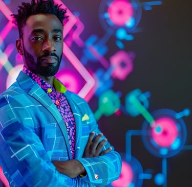 How Agile Compares to Traditional Methodologies in Data Science?