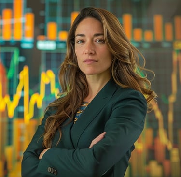 Datasumi Partners for AI and Machine Learning Solutions