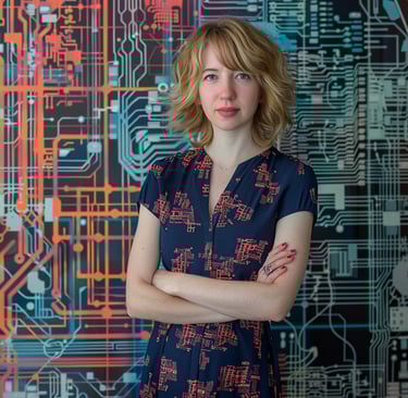 Implementing LLMOps: Best Practices for Model Management in 2025