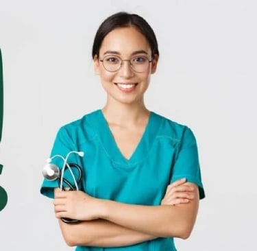 Bolsa de Trabajo IMSS Trabajar en el IMSS Vacantes IMSS como trabajar en el IMSS