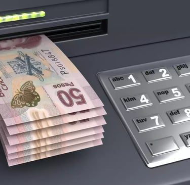 ¿Se podrá abrir una cuenta bancaria solo con la CURP Biométrica? CURP Biometrica bancos