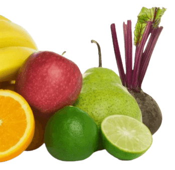 cold storage for fruits vegetables