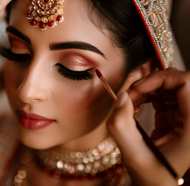 bridal makeup ideas,,r̥īḍāl̥,ṁminu threāāāāāāāā\ading salons perth, beauty salons perth