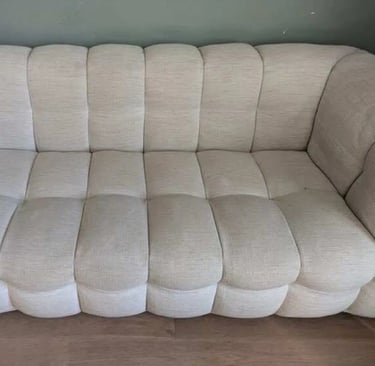 nettoyage de canapé angers maine et loire  49