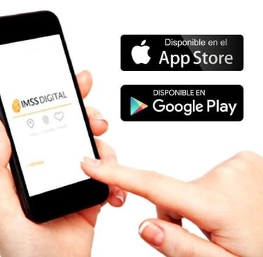citas-digital-imss-app-imss-digital-citas-ma-c-dicas-sacar-cita-en-el-imss-agendar-cita-en-el-imss-c
