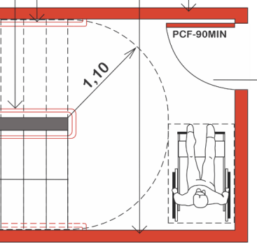 Escada Enclausurada (EP)