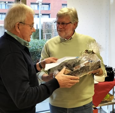 Bild: Peter Voß