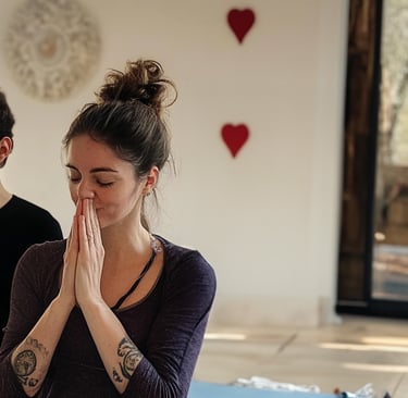 saint_valentin_arcachon_tendance_yoga_02