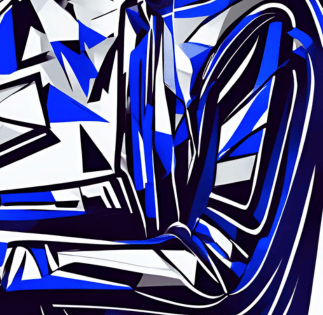 email marketing for authors