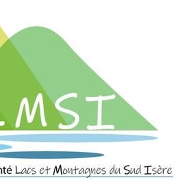 Partenariat - CPTS - ASEUMS - Engagement des Usagers dans le Médico-Social