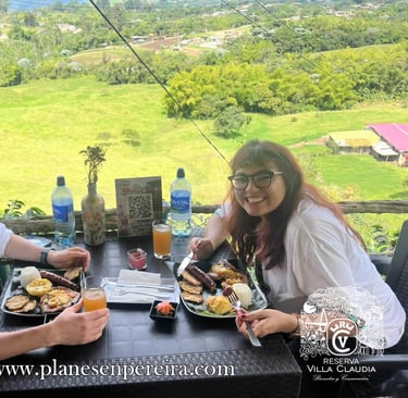 planes baratos en pereira