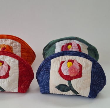 bag-totebag-patchwork-quilt-quilting-maple-sew-craft-pouch