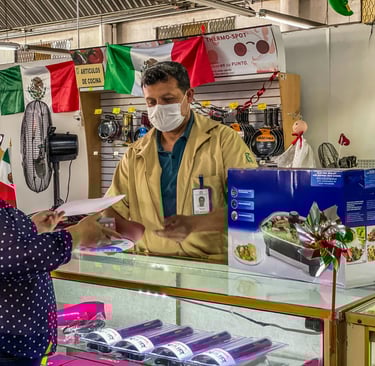 Convocatoria Jefe de Cajas IMSS Trabajo de Cajeros en. el IMSS Jefe de cajeros IMSS