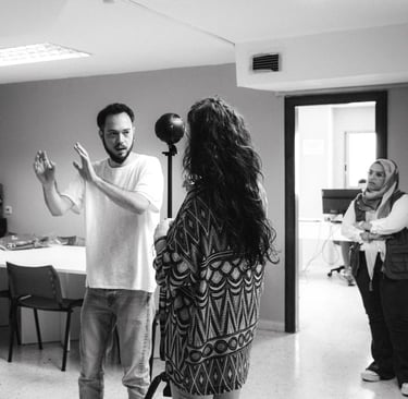 videos 360 grados, vr, realidad virtual, sevilla, andalucia