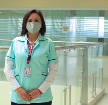 Vacantes imss JEFA asistentes medicas bolsa de trabajo Jefatura asistentes Médicas