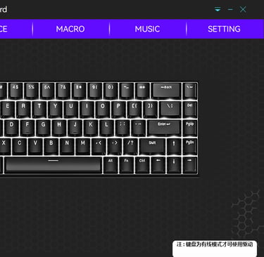 g68 software homepage