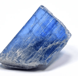 Cyanite