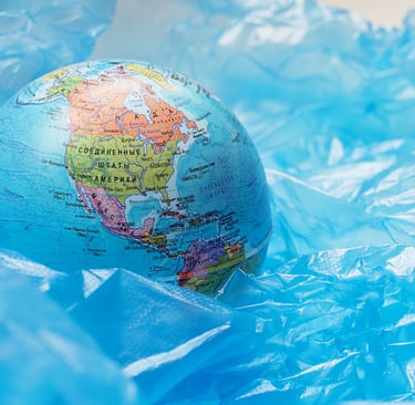 Ecological Footprint: How to Measure and Reduce Your True Impact on Earth