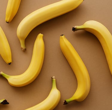 Magnesium: The Miracle Mineral for Muscle Strength, Nerve Balance, and Heart Health
