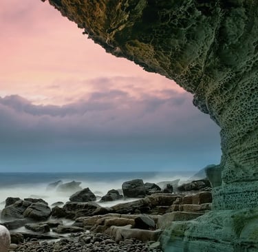 psychologie de l'énergie, calme, santé, paix, guérison