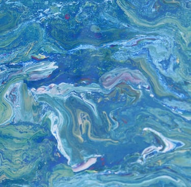 conflicto de competencias ante acoso laboral