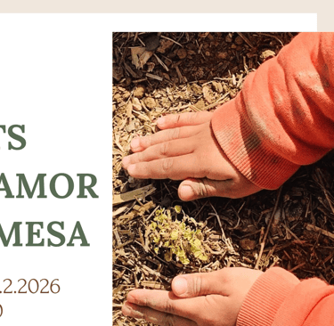 Escuela Bosque, Educació Respectuosa i Viva -  El Petit Edén, Barcelona