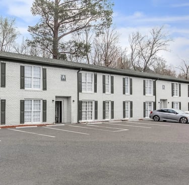 westbrook apartments