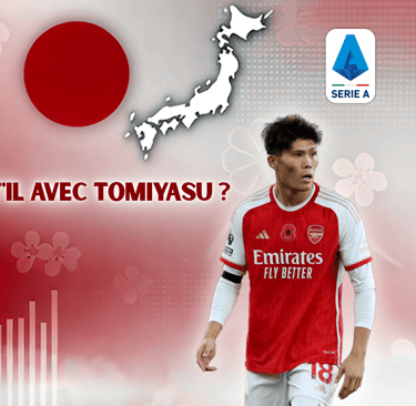 miniature_takehiro_tomiyasu_arsenal