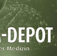 Logo Medizin-Premium-Depot