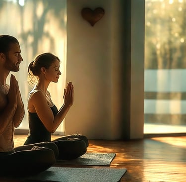 saint_valentin_arcachon_tendance_yoga_03