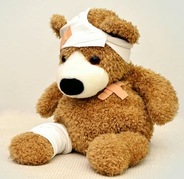 Patient Acquisition Strategies That Deliver Results in 30 Days