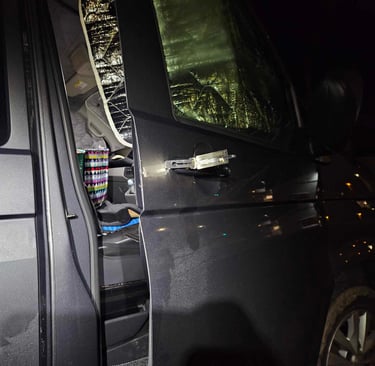 emergency locksmith services Exeter emergency gain entry Sidmouth