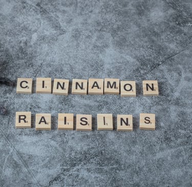 cinnamon cinnamon cinnamon cinnamon cinnamon cinnamon cinnamon cinnamon cinnamon cinnamon cinnamon cinnamon cinnamon cinnamon cinnamon cinnamon