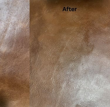 leather-couch-scratch-repair-brooklyn-leatherfixup