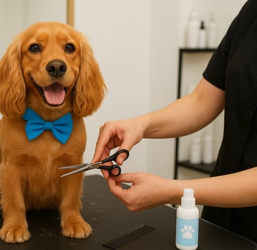 gayrettepe-petgrooming-dusi