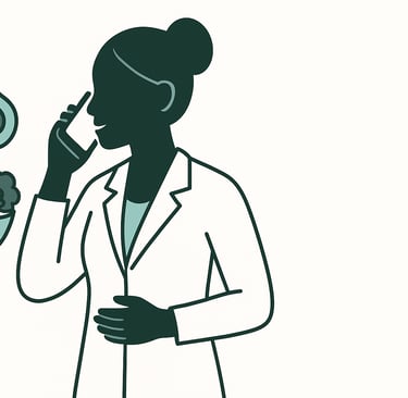 bienfaits-nutritionniste-dakar-waidamimoovement