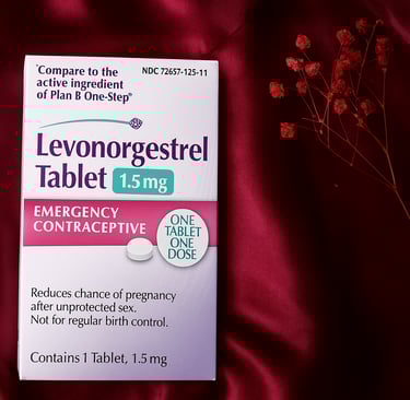 morning after pill cebu