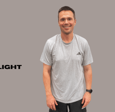 member success story at 6x training maroubra