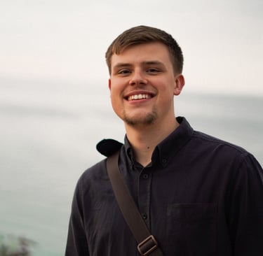 vMix-Operator-James-Stewart