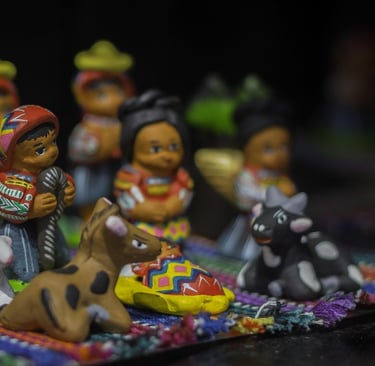 Ancient Roots, Modern Solutions: How Indigenous Wisdom is Shaping the Future of Conservation