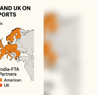 <img src="https://rich-harvest.co/images/blog/fta-impact-agri-trade.jpg"       alt="Infographic show