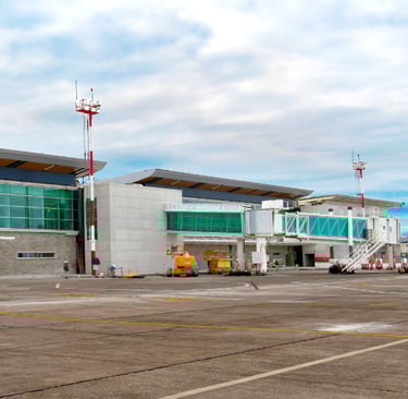 aeropuerto jujuy