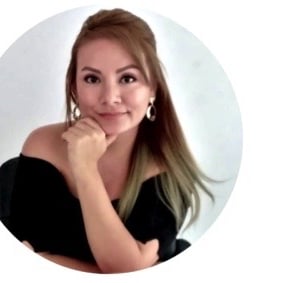 Liliana Diez - Consultora Educativa y Escritora