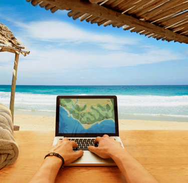 malaysia digital nomad visa from pakistan - uae digital nomad visa consultant from pakistan