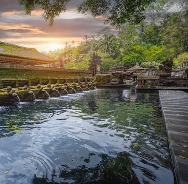 tirtha empul temple